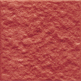 45*45mm彩码砖，通体纸皮砖，麻面风沙纹，工程外墙瓷砖，工厂直销 MK4506