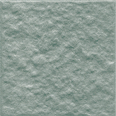 45*45mm彩码砖，通体纸皮砖，麻面风沙纹，工程外墙瓷砖，工厂直销 MK4507