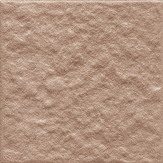 45*45mm彩码砖，通体纸皮砖，麻面风沙纹，工程外墙瓷砖，工厂直销 MK4509