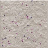 45*45mm彩码砖，纸皮砖，通体拌点，外墙专用，厂家供应 MK45021