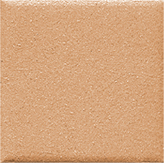 45*45mm彩码砖，纸皮砖，外墙瓷砖，工程专用，厂家直销 MK45511
