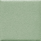45*45mm彩码砖，纸皮砖，外墙瓷砖，工程专用，厂家直销 MK45518