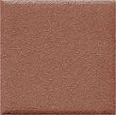45*45mm彩码砖，纸皮砖，外墙瓷砖，工程专用，厂家直销 MK45519