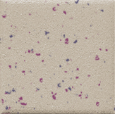 45*45mm彩码砖，纸皮砖，通体拌点，外墙专用，厂家供应 MK45521