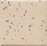 45*45mm彩码砖，纸皮砖，通体拌点，外墙专用，厂家供应 MK45523