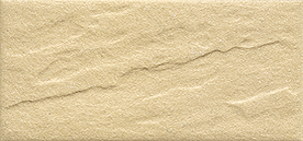 45*95mm彩玛砖，纸皮砖，工程定制外墙瓷砖，墙面砖，福建厂家现货供应 MK4901