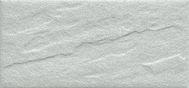 45*95mm彩玛砖，纸皮砖，工程定制外墙瓷砖，墙面砖，福建厂家现货供应 MK4904
