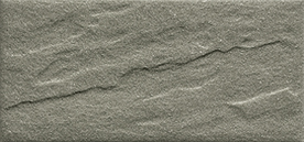 45*95mm彩玛砖，纸皮砖，工程定制外墙瓷砖，墙面砖，福建厂家现货供应 MK4905