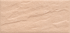 45*95mm彩玛砖，纸皮砖，工程定制外墙瓷砖，墙面砖，福建厂家现货供应 MK4908