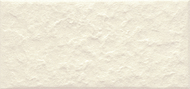 45*95mm外墙工程砖，麻面风沙纹，彩色釉面通体瓷砖，福建厂家批发 MK4920