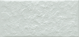 45*95mm外墙工程砖，麻面风沙纹，彩色釉面通体瓷砖，福建厂家批发 MK4924