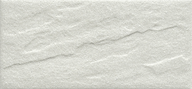 45*95mm彩码砖，纸皮砖，山水面，多色外墙瓷砖，工程专用，可定制， MK48902