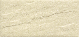 45*95mm彩码砖，纸皮砖，山水面，多色外墙瓷砖，工程专用，可定制， MK48905