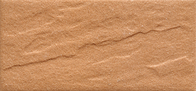 45*95mm彩码砖，纸皮砖，山水面，多色外墙瓷砖，工程专用，可定制， MK49011
