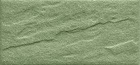 45*95mm彩码砖，纸皮砖，山水面，多色外墙瓷砖，工程专用，可定制， MK49018