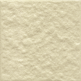 铭凯陶瓷，73*73mm麻面彩玛砖，纸皮砖，通体抗冻防裂外墙砖，福建厂家直销 MK7302