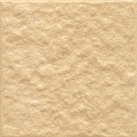 铭凯陶瓷，73*73mm麻面彩玛砖，纸皮砖，通体抗冻防裂外墙砖，福建厂家直销 MK7316