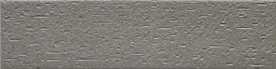 厂家直销陶土劈开砖，60*240mm外墙砖,拉毛砖劈开砖，抗冻通体外墙砖，MK6633