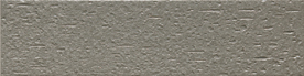 60*240mm,拉毛劈开砖，工程专用外墙砖，平面通体瓷砖，多色可选，厂家直销 MK6685