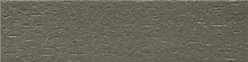 60*240mm,拉毛劈开砖，工程专用外墙砖，平面通体瓷砖，多色可选，厂家直销 MK6686