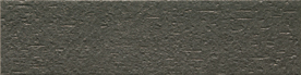 60*240mm,工程专用外墙砖，平面通体瓷砖，多色可选，厂家直销 MK6687