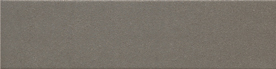 60*240mm,工程专用外墙砖，平面通体瓷砖，多色可选，厂家直销 MK6637