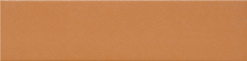 60*240mm,工程专用外墙砖，平面通体瓷砖，多色可选，厂家直销 MK6641