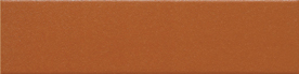 60*240mm,工程专用外墙砖，平面通体瓷砖，多色可选，厂家直销 MK6642