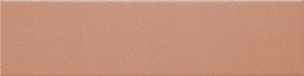 60*240mm,工程专用外墙砖，平面通体瓷砖，多色可选，厂家直销 MK6653