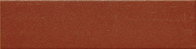 60*240mm,工程专用外墙砖，平面通体瓷砖，多色可选，厂家直销 MK6655