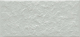 45*95mm麻面彩码砖，纸皮砖，外墙工程砖，福建厂家批发 MK4924