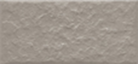 45*95mm麻面彩码砖，纸皮砖，外墙工程砖，福建厂家批发 MK4927
