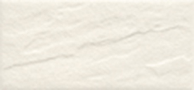 45*95mm彩码砖，纸皮砖，外墙工程砖，福建厂家批发 MK8501