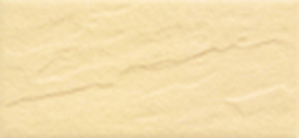 45*95mm彩码砖，纸皮砖，外墙工程砖，福建厂家批发 MK8505