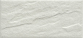 45*95mm彩码砖，纸皮砖，外墙工程砖，福建厂家批发 MK8507