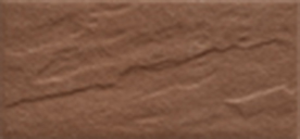 45*95mm彩码砖，纸皮砖，外墙工程砖，福建厂家批发 MK8509