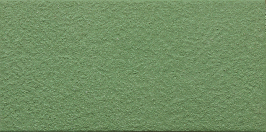 15*30cm专用隧道砖，耐用耐磨工程砖，福建厂家供应批发 MK1532