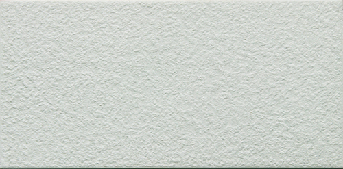 15*30cm专用隧道砖，耐用耐磨工程砖，福建厂家供应批发 MK1531