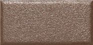 23*48mm彩码砖，纸皮砖，外墙工程砖，福建厂家批发 MK23E38