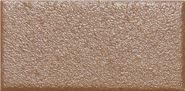 23*48mm彩码砖，纸皮砖，外墙工程砖，福建厂家批发 MK23Y18-2
