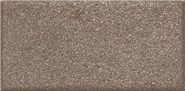 23*48mm彩码砖，纸皮砖，外墙工程砖，福建厂家批发 MK23Y34