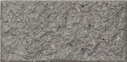 23*48mm彩码砖，纸皮砖，自然石，外墙工程砖，福建厂家批发 MK23Y36