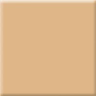 45*45mm平面彩码砖，纸皮砖，釉面砖，外墙工程砖，福建厂家批发 MK4517