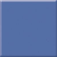 45*45mm平面彩码砖，纸皮砖，釉面砖，外墙工程砖，福建厂家批发 MK4548