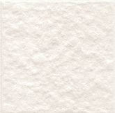 45*45mm麻面彩码砖，纸皮砖，外墙工程砖，福建厂家批发 MK5501