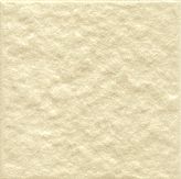 45*45mm麻面彩码砖，纸皮砖，外墙工程砖，福建厂家批发 MK5505