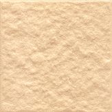 45*45mm麻面彩码砖，纸皮砖，外墙工程砖，福建厂家批发 MK5506