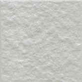 45*45mm麻面彩码砖，纸皮砖，外墙工程砖，福建厂家批发 MK5507