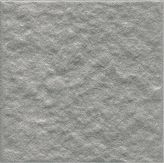 45*45mm麻面彩码砖，纸皮砖，外墙工程砖，福建厂家批发 MK5508