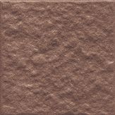 45*45mm麻面彩码砖，纸皮砖，外墙工程砖，福建厂家批发 MK5509